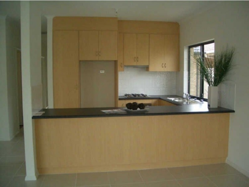 3 Forbes Street, Hillcrest SA 5086