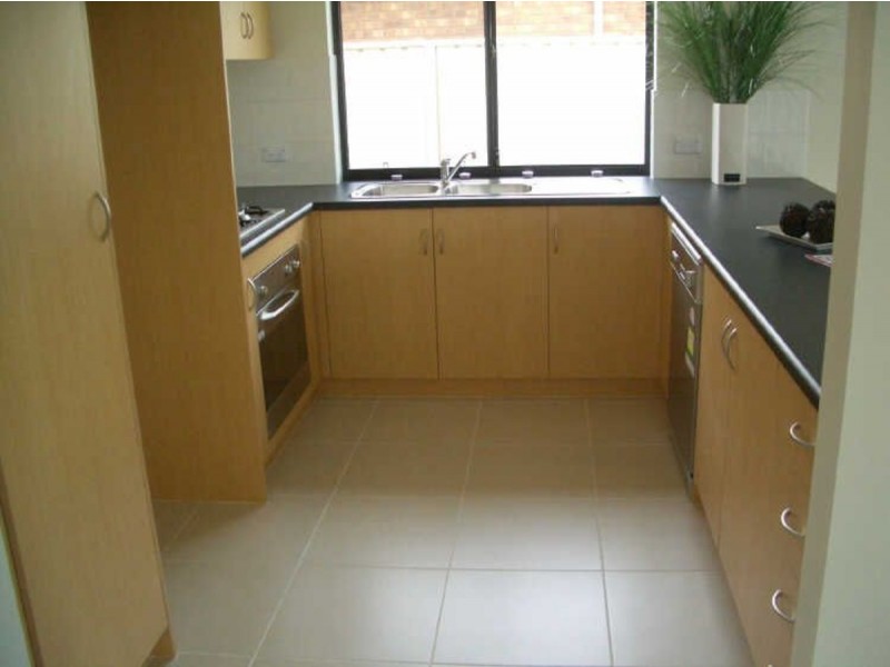 3 Forbes Street, Hillcrest SA 5086