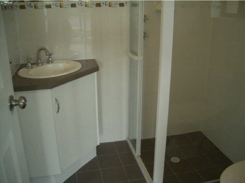 3 Forbes Street, Hillcrest SA 5086