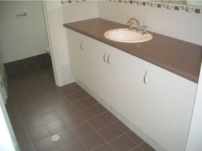 3 Forbes Street, Hillcrest SA 5086