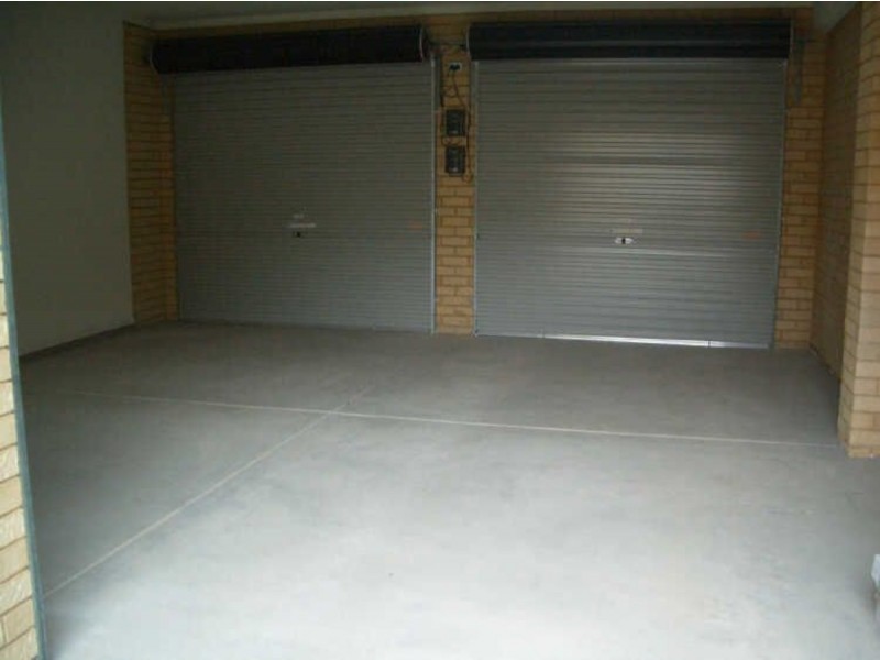 3 Forbes Street, Hillcrest SA 5086