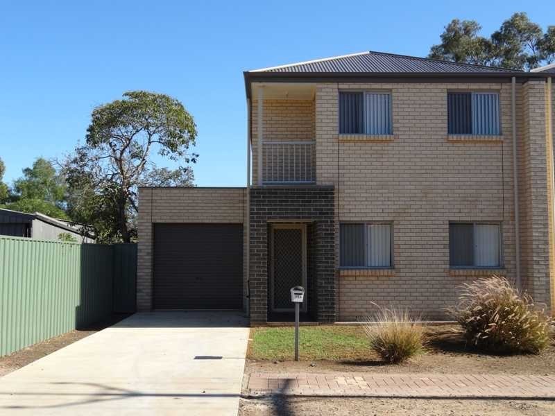 15A Queen Street, Smithfield SA 5114