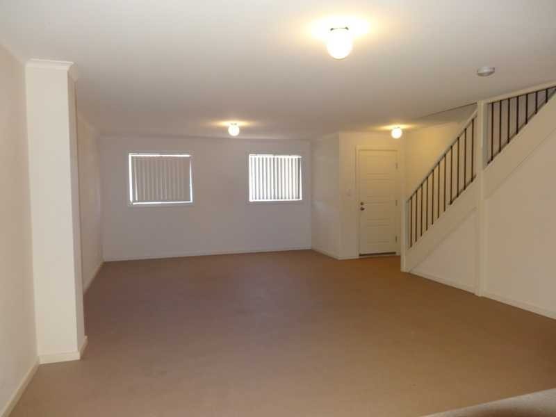 15A Queen Street, Smithfield SA 5114