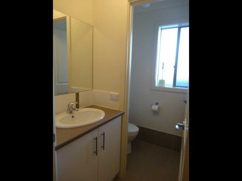 15A Queen Street, Smithfield SA 5114