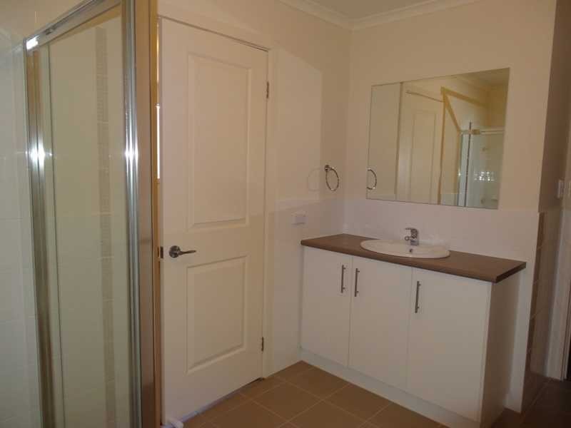 15A Queen Street, Smithfield SA 5114