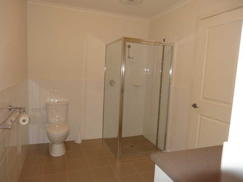 15A Queen Street, Smithfield SA 5114