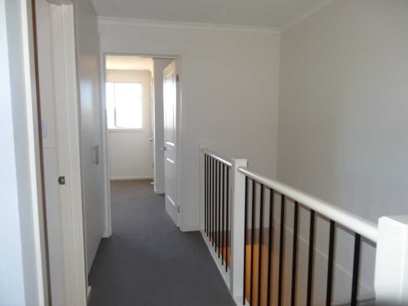 15A Queen Street, Smithfield SA 5114