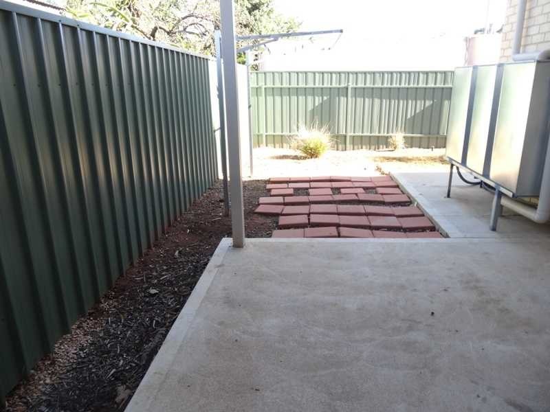 15A Queen Street, Smithfield SA 5114