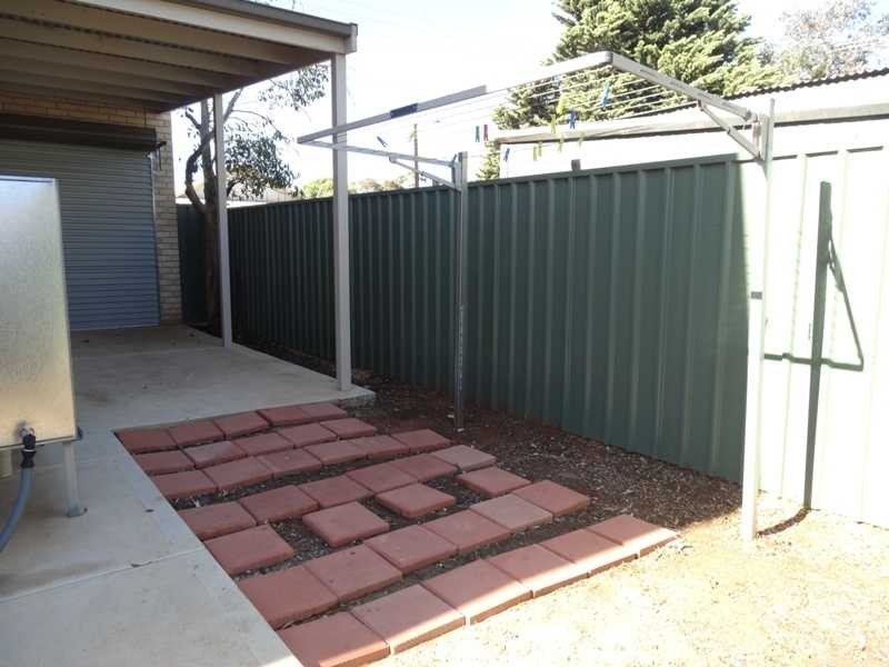 15A Queen Street, Smithfield SA 5114