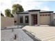 3a Virginia Grove, Athelstone SA 5076
