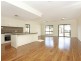 3a Virginia Grove, Athelstone SA 5076