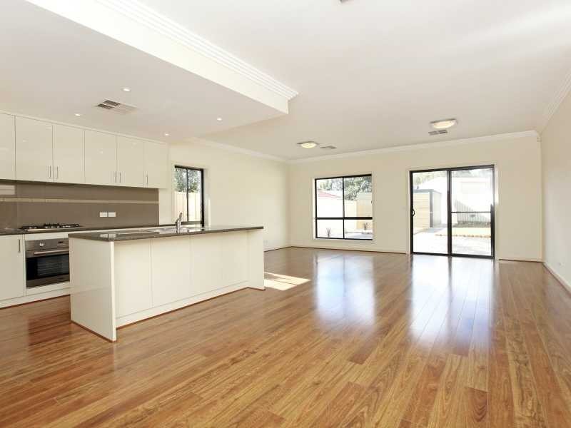 3a Virginia Grove, Athelstone SA 5076