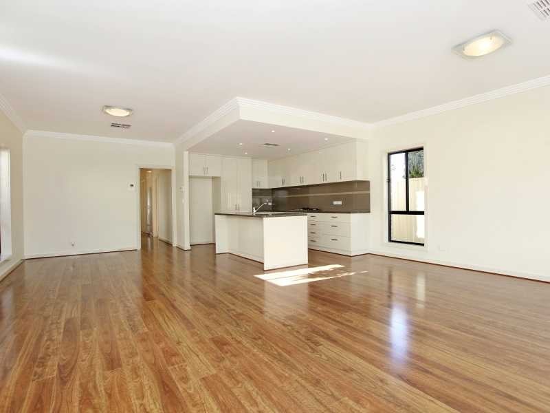 3a Virginia Grove, Athelstone SA 5076