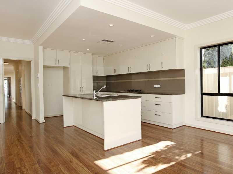 3a Virginia Grove, Athelstone SA 5076