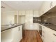 3a Virginia Grove, Athelstone SA 5076
