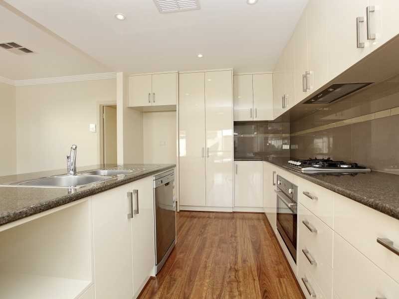 3a Virginia Grove, Athelstone SA 5076