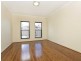 3a Virginia Grove, Athelstone SA 5076