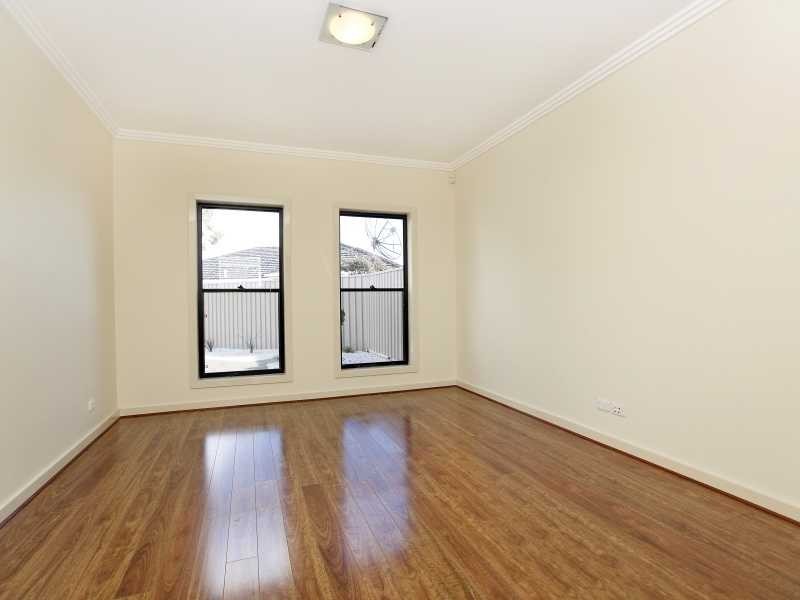 3a Virginia Grove, Athelstone SA 5076