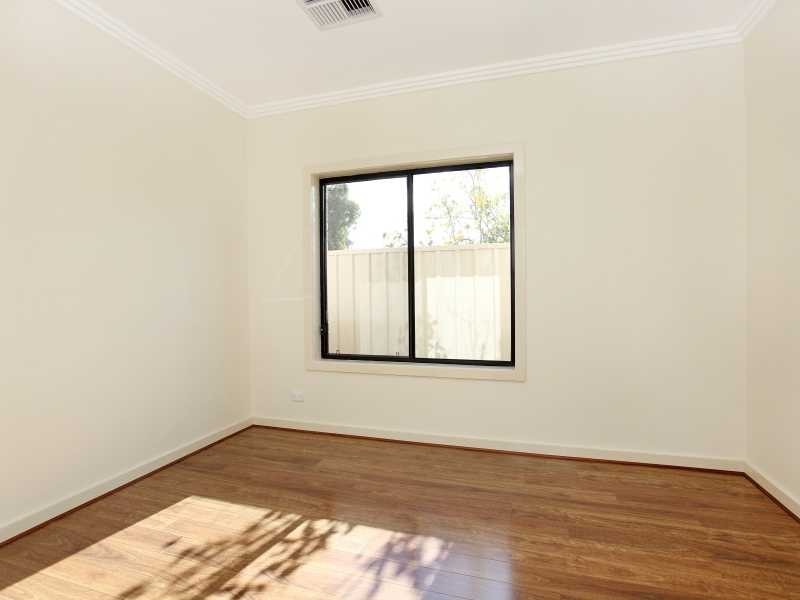 3a Virginia Grove, Athelstone SA 5076