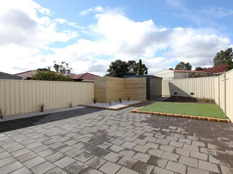 3a Virginia Grove, Athelstone SA 5076