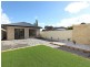 3a Virginia Grove, Athelstone SA 5076