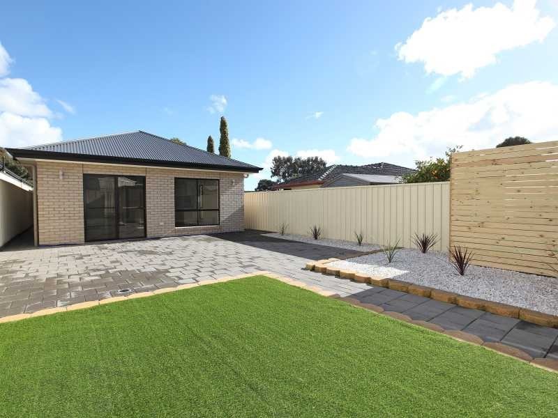 3a Virginia Grove, Athelstone SA 5076