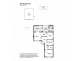 16 Portrush Road, Payneham SA 5070 Floorplan