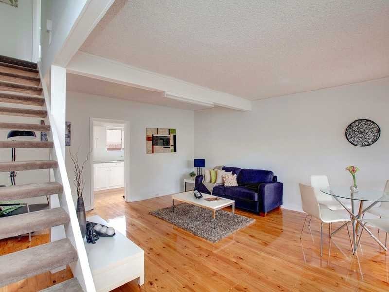 13-17 Walkerville Terrace, Gilberton SA 5081