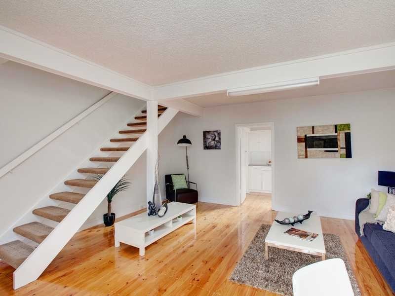 13-17 Walkerville Terrace, Gilberton SA 5081