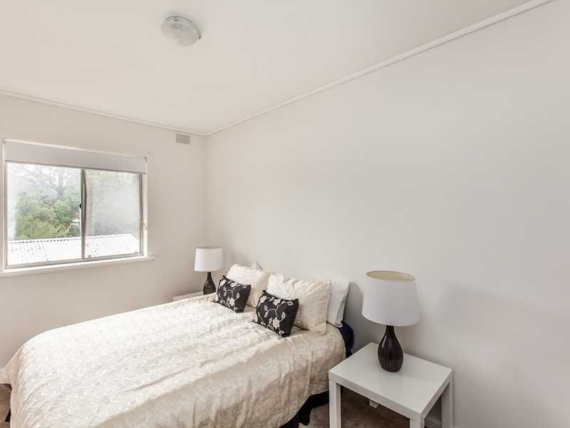 13-17 Walkerville Terrace, Gilberton SA 5081