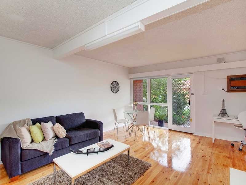 13-17 Walkerville Terrace, Gilberton SA 5081