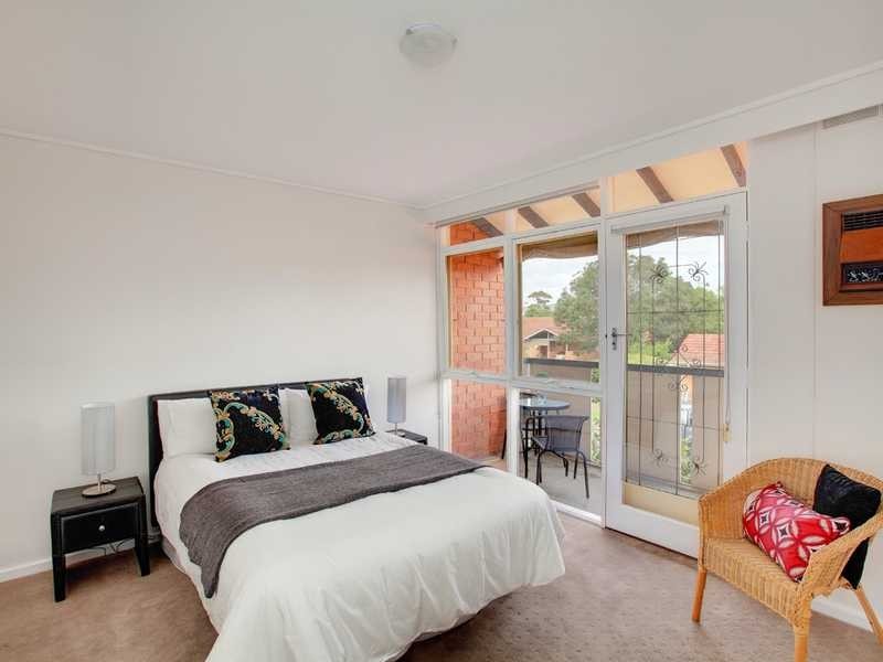 13-17 Walkerville Terrace, Gilberton SA 5081