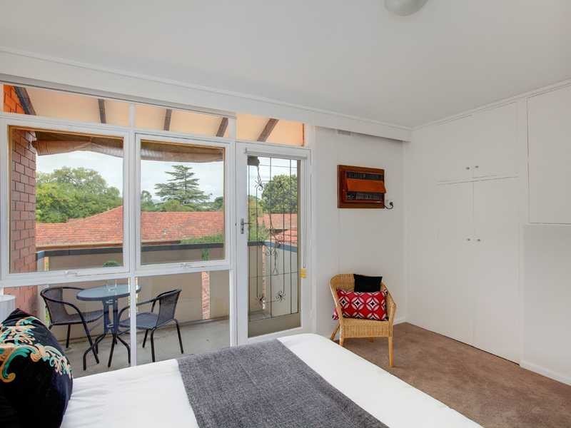 13-17 Walkerville Terrace, Gilberton SA 5081