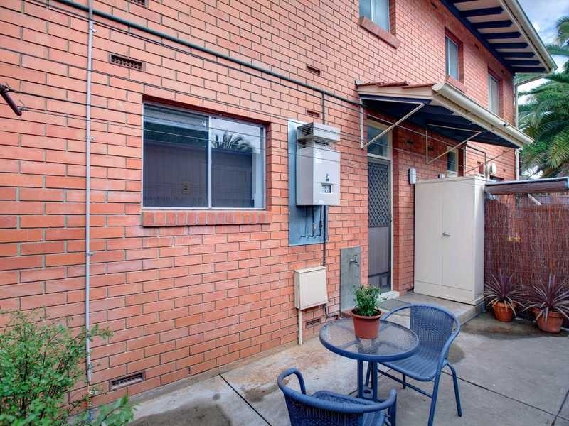 13-17 Walkerville Terrace, Gilberton SA 5081
