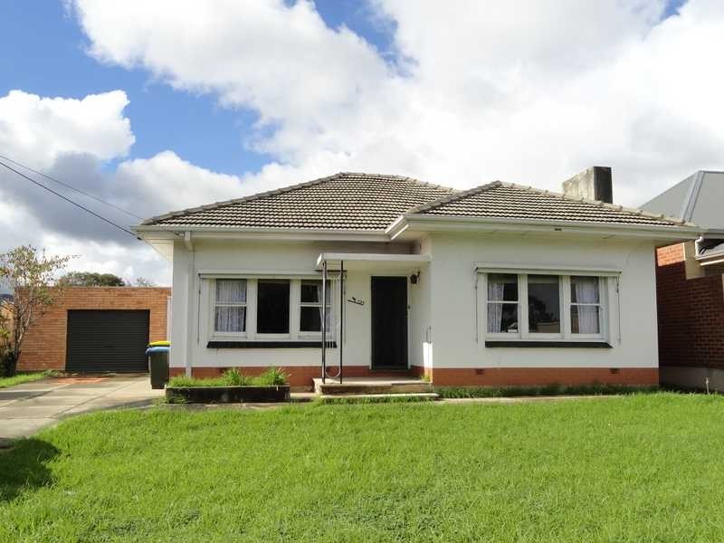 131 St Bernards Road, Rostrevor SA 5073