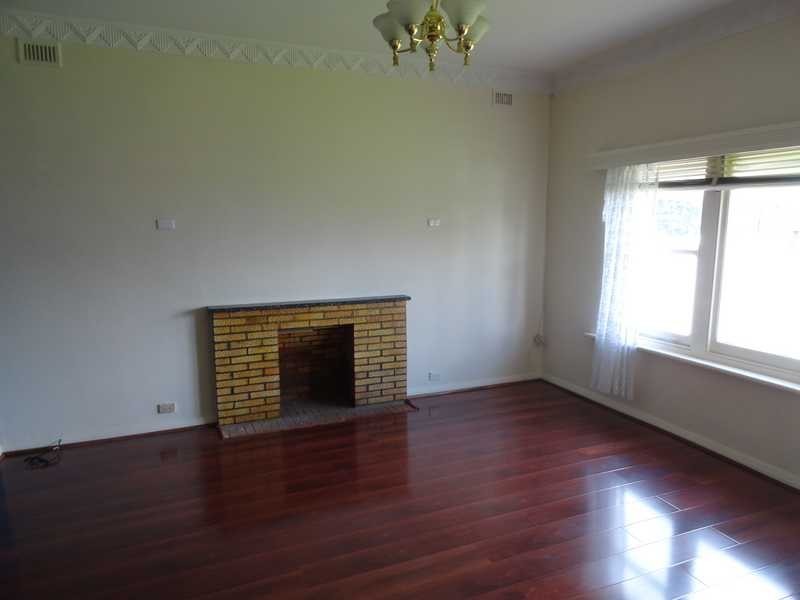 131 St Bernards Road, Rostrevor SA 5073