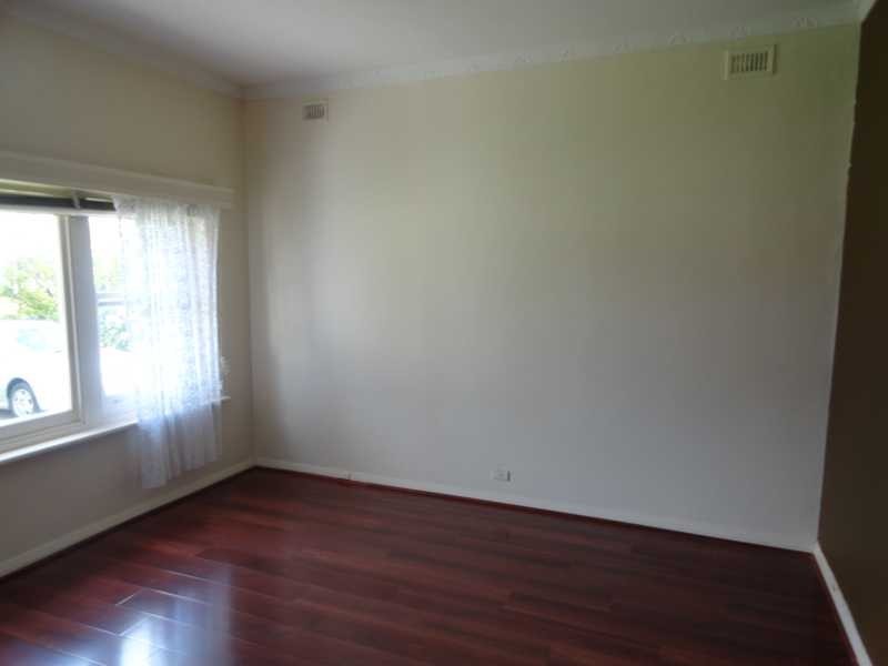 131 St Bernards Road, Rostrevor SA 5073