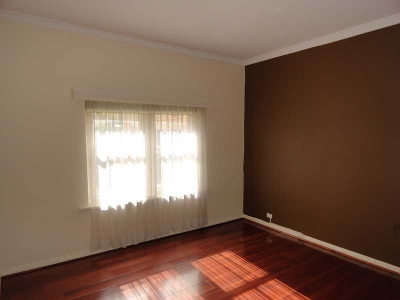 131 St Bernards Road, Rostrevor SA 5073