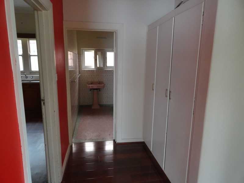 131 St Bernards Road, Rostrevor SA 5073