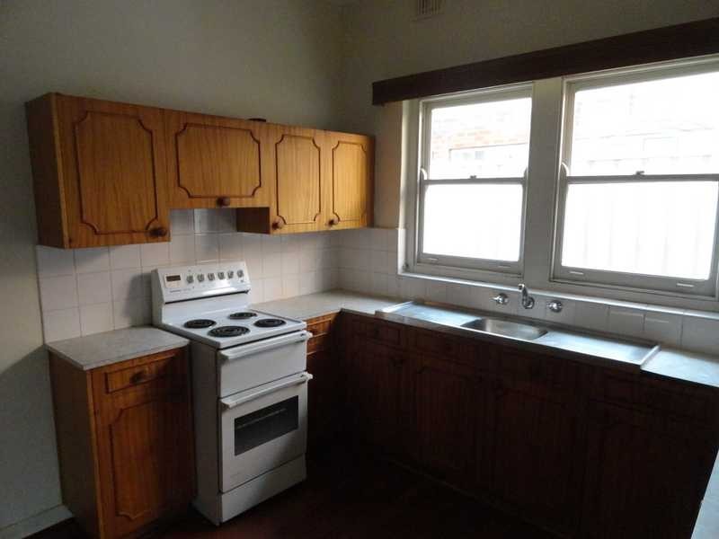 131 St Bernards Road, Rostrevor SA 5073