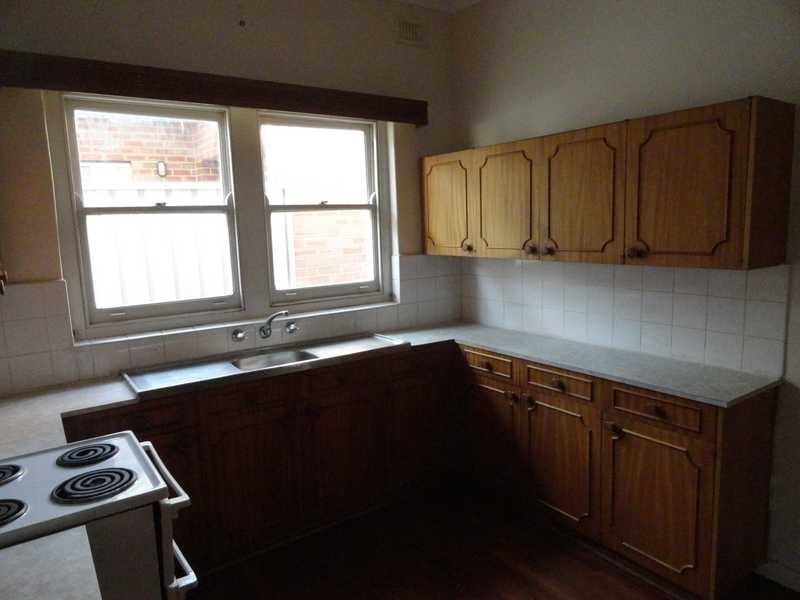 131 St Bernards Road, Rostrevor SA 5073