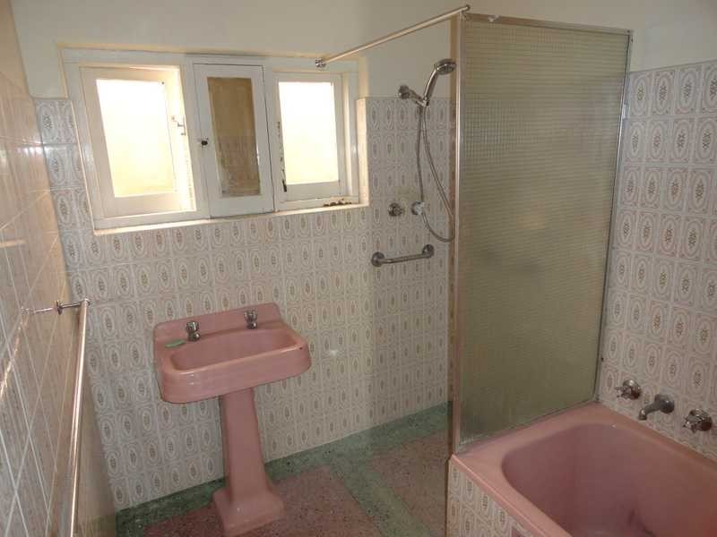 131 St Bernards Road, Rostrevor SA 5073