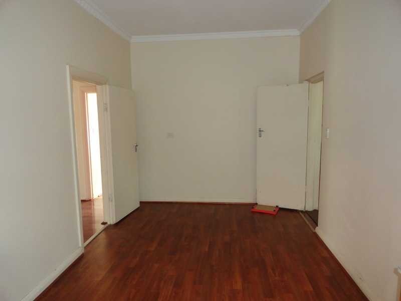 131 St Bernards Road, Rostrevor SA 5073