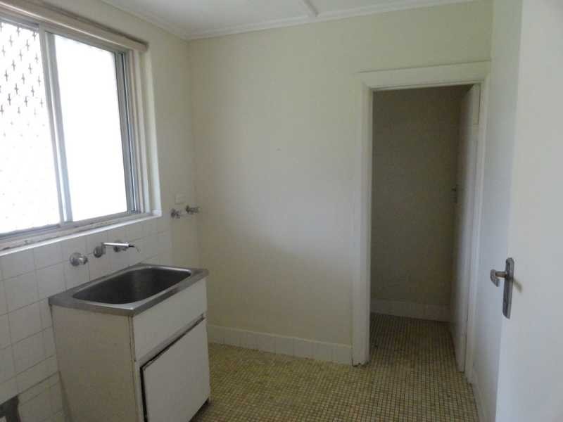 131 St Bernards Road, Rostrevor SA 5073