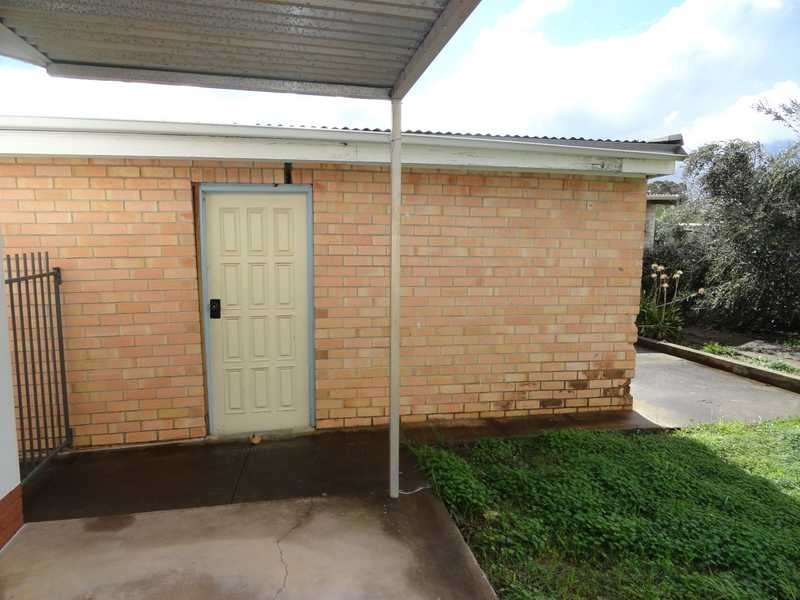 131 St Bernards Road, Rostrevor SA 5073