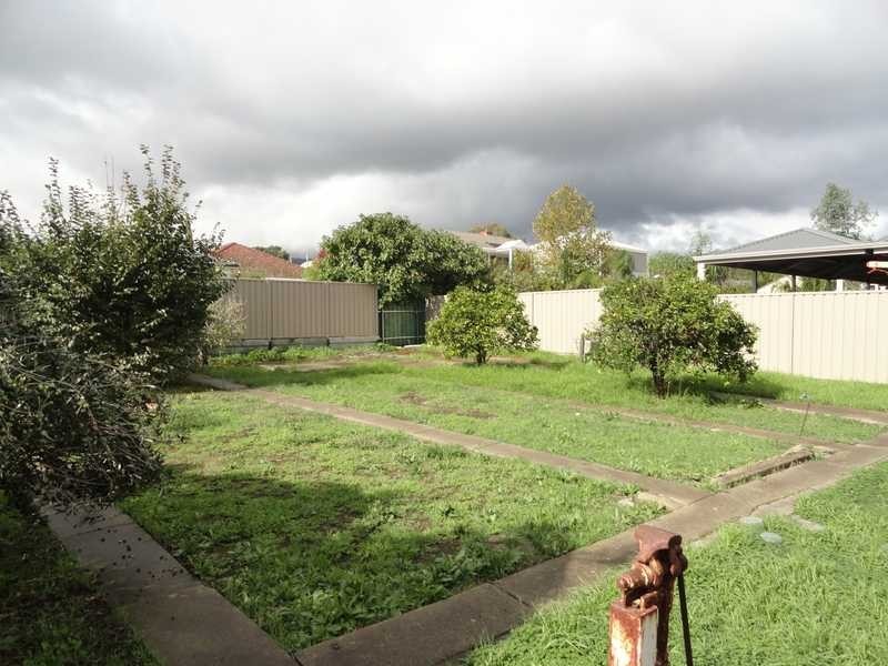 131 St Bernards Road, Rostrevor SA 5073