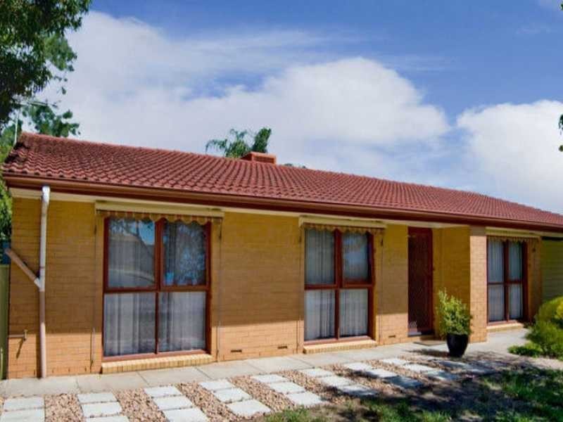 16 Cole Street, Klemzig SA 5087