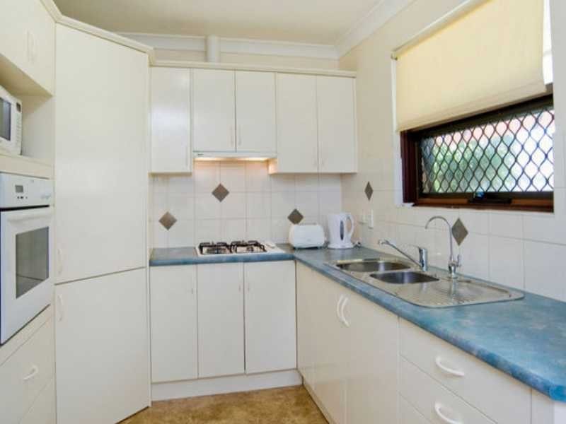 16 Cole Street, Klemzig SA 5087