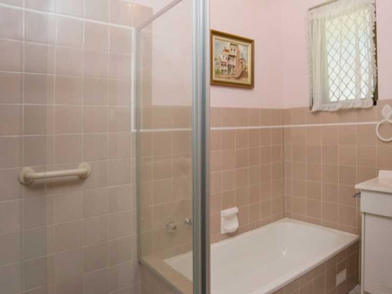 16 Cole Street, Klemzig SA 5087