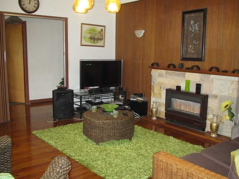 65 Cresdee Road, Campbelltown SA 5074